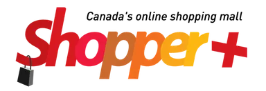 Shopper+