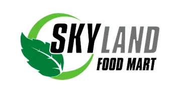 Skyland Foodmart