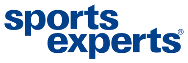 Sports Experts