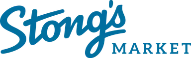 Stong's Market
