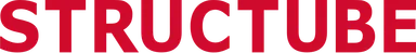 Structube