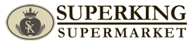 Superking Supermarket