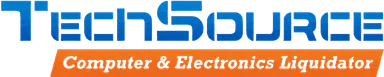 TechSource