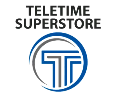 Teletime