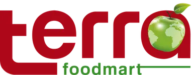 Terra Foodmart