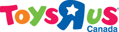 Toys''R''Us
