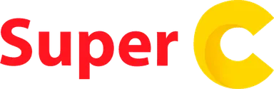 Super C