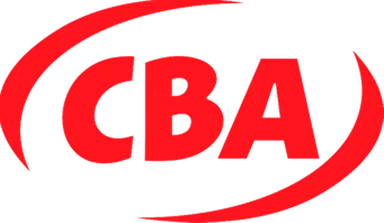 CBA