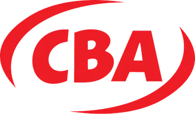 CBA