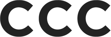 CCC