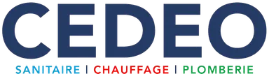 CEDEO