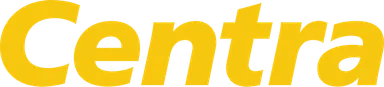 Centra