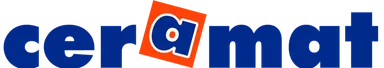 Ceramat