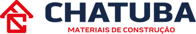 Chatuba