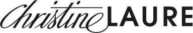 Christine Laure