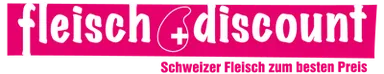 Fleisch Discount