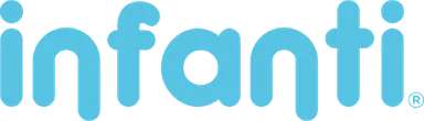 Baby Infanti
