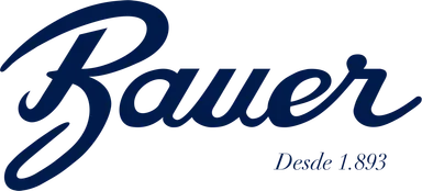 Bauer