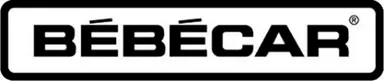 Bébécar