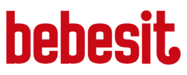 Bebesit