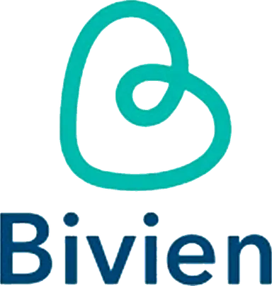 Bivien