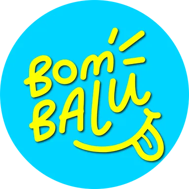 Bombalú