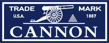 Cannon Home