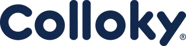 Colloky