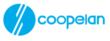 Coopelan