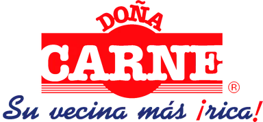 Doña Carne