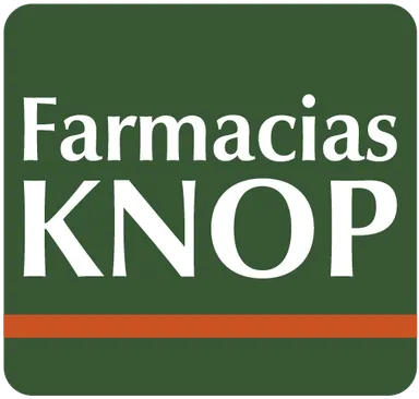 Farmacias Knop