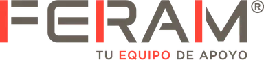 Feram