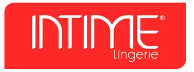 Intime
