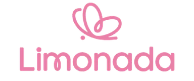 Limonada