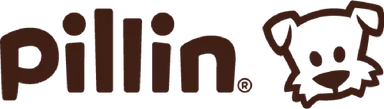 Pillin