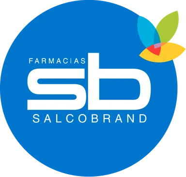 Salcobrand