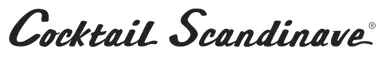 Cocktail Scandinave