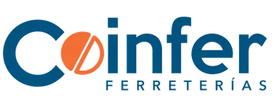 Coinfer
