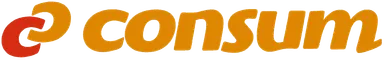 Consum