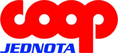 COOP Jednota