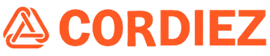 Cordiez