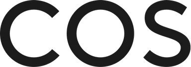 COS