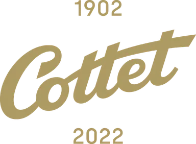 Cottet