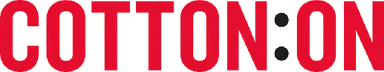 COTTON:ON