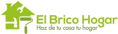 BricoHogar