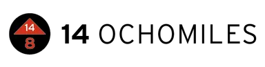 14 Ochomiles