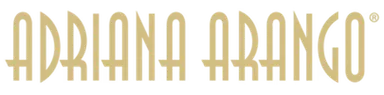 Adriana Arango