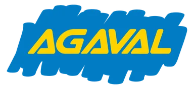 Agaval