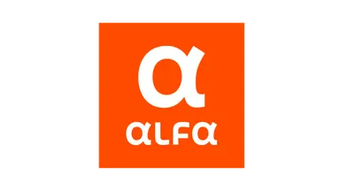 Alfa