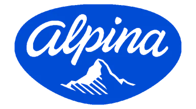 Alpina